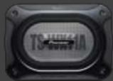 PIONEER TS-H687 - CUSTOM ENCLOSURE BOXES AND GRILLES - 8
