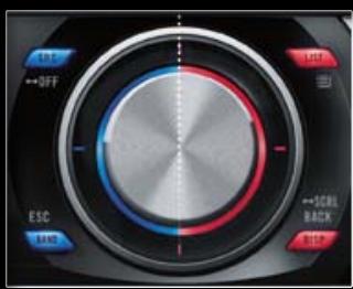 PIONEER TS-H687 - MUSIC AND VIDEO WITH ONE CONNECTION - 4