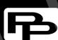 PIONEER TS-H687 - CUSTOM-FIT SOLUTIONS - 1