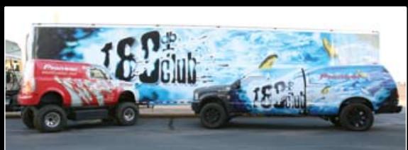 PIONEER TS-H687 - POWER WHEN IT REALLY COUNTS - 3