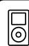PIONEER TS-H687 - DEHP5100UB - 3