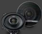 PIONEER TS-H687 - SPEAKERS - 8