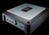 PIONEER TS-H687 - COMPLETE CONNECTION FLEXIBILITY - 3