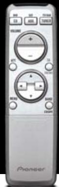 PIONEER TS-H687 - SUPERIOR SOUND FOR AUDIO ENTHUSIASTS - 2