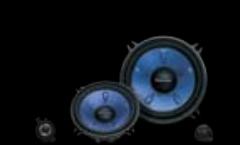 PIONEER TS-H687 - SPEAKERS - 36