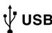 PIONEER TS-H687 - USB - 1