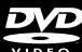 PIONEER TS-H687 - AUDIO AND VIDEO PLAYBACK - 4