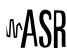 PIONEER TS-H687 - ADVANCED SOUND RETRIEVER (ASR) - 1
