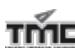 PIONEER TS-H687 - TRAFFICMESSAGE CHANNEL(TMC) - 1