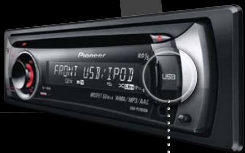 PIONEER TS-H687 - DEHEP3100UB - 5