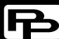 PIONEER TS-H687 - THE PROS' CHOICE - 1
