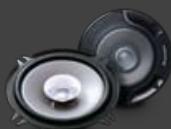 PIONEER TS-H687 - SPEAKERS - 22