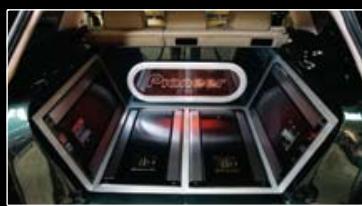 PIONEER TS-H687 - HOW YOU BENEFIT FROM THE TEAM'S SUCCESS - 3