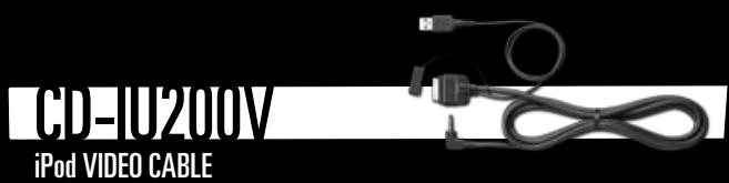 PIONEER TS-H687 - CD-R55 - 5