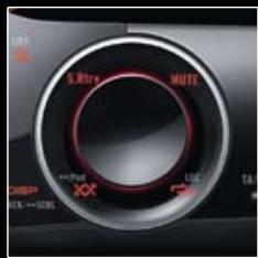 PIONEER TS-H687 - iPod DIRECT CONTROL - 1