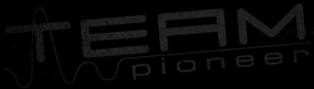 PIONEER TS-H687 - TEAM - 1