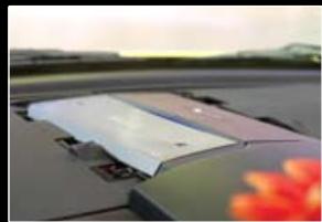 PIONEER TS-H687 - A TOUCH OF CLASS - 3