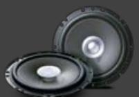 PIONEER TS-H687 - SPEAKERS - 29