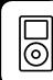 PIONEER TS-H687 - AVH-P5100DVD - 2