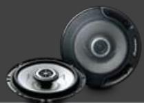PIONEER TS-H687 - SPEAKERS - 18