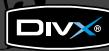 PIONEER TS-H687 - AVH-P5100DVD - 3