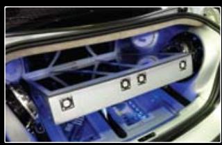 PIONEER TS-H687 - HOW YOU BENEFIT FROM THE TEAM'S SUCCESS - 2