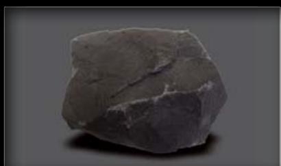 PIONEER TS-H687 - SOLID AS A ROCK - 1