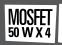 PIONEER TS-H687 - DEH-P5100UB - 4