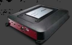 PIONEER TS-H687 - HIGH-QUALITY PIONEER REFERENCE SERIES - 7