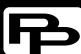 PIONEER TS-H687 - SINGLE-SIDED PUSH TERMINALS - 2