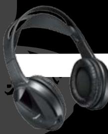 PIONEER TS-H687 - AVD-WZ900 - 1