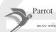 PIONEER TS-H687 - PARROT - 1