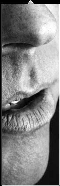 PIONEER TS-H687 - SO, HOW LOUD IS 180 dB? - 1