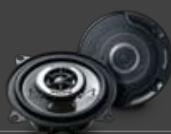PIONEER TS-H687 - SPEAKERS - 20