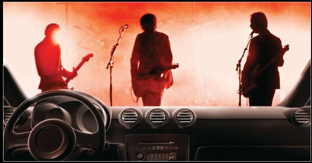 PIONEER TS-H687 - SMOOTH - 1