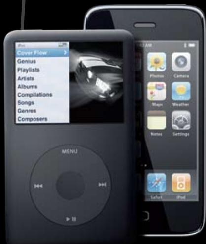 PIONEER TS-H687 - iPod DIRECT CONTROL - 1