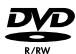 PIONEER TS-H687 - DVD-R/DVD-RW - 1