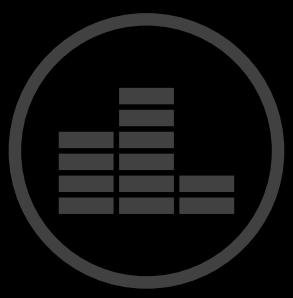 PIONEER TS-H687 - THE WHEEL - 1