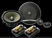 PIONEER TS-H687 - SPEAKERS - 2