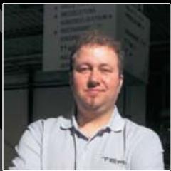 PIONEER TS-H687 - THE CHOICE OF CHAMPIONS - 1