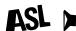 PIONEER TS-H687 - AUTOMATIC SOUND LEVELISER (ASL) - 1