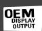 PIONEER TS-H687 - DEH-P5100UB - 1