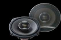 PIONEER TS-H687 - SPEAKERS - 5