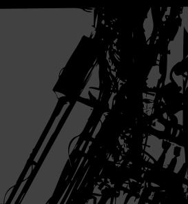 PIONEER TS-H687 - SPEAKERS - 12