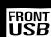 PIONEER TS-H687 - DVH-P4100UB - 4