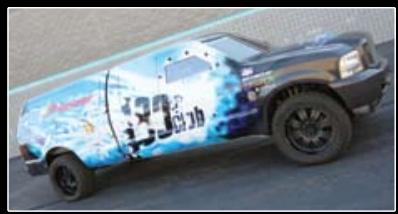 PIONEER TS-H687 - WELCOME TO THE 180 dB CLUB - 2