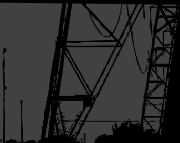 PIONEER TS-H687 - HIGH-QUALITY PIONEER REFERENCE SERIES - 9