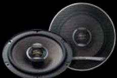 PIONEER TS-H687 - SPEAKERS - 4