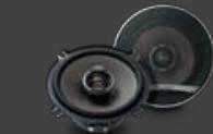 PIONEER TS-H687 - SPEAKERS - 7