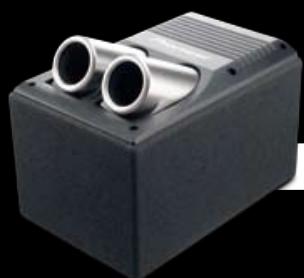PIONEER TS-H687 - SINGLE-SIDED PUSH TERMINALS - 4